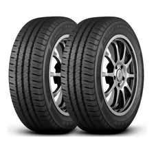 Kit 2 Pneus 185/65r14 Goodyear Kelly Edge Touring 2 86h Índice De Velocidade H