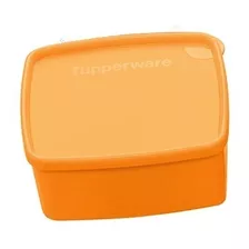 Tupperware Jeitosinhos 500ml