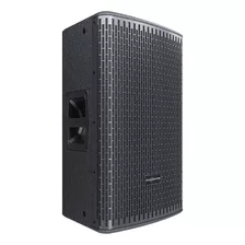 Audio Center Gt512a Cabina Activa 2200w 