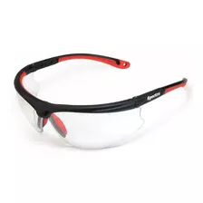 Gafas De Seguridad Msa Spectra