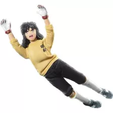 Richard Tex Tex Great Toys Captain Tsubasa Ken Wakashimazu