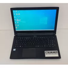 Black Friday Notebook Acer Aspire 3 A315 Core I3 8ªg 4gb 1tb