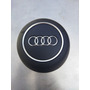 Cubre Columna Inferior De Volante Audi A1 1.4 Tfsi 2013