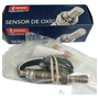 Sensor Oxigeno Denso 2344368 Acura Mdx Rl Tl 3.5l Honda Accord Odyssey Pilot Ridgeline 3.5l V6 S2000 2.2l 01-09