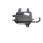 Tapa De Fusibles Land Rover Range 2002-2009 Original