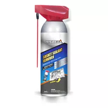 Removedor Juntas Spray 300ml