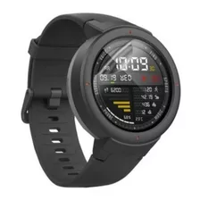 Film Hidrogel Protector Para Reloj Amazfit 2 Stratos X3 U