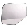 Espejo Retrovisor Izquierdo Ford Ecosport 2012 Electrico Tyc