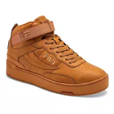 Tenis Fila V-11 Para Hombre 1cm02144-200