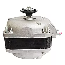 Motor Forzador Ventilador De Heladera Comercial 10w