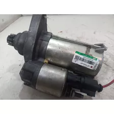 Motor De Partida/ Arranque Audi A1 1.4 2013