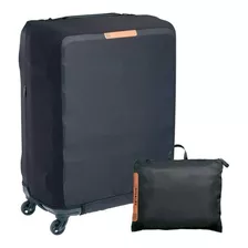 Funda Cubre Maleta M 61cm Go Travel