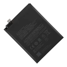 Bateria Compatible Xiaomi Mi 11 Lite 5g Modelo Bp42 4250 Mah