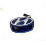 Emblema Hyundai 8630004h700 Lib5407