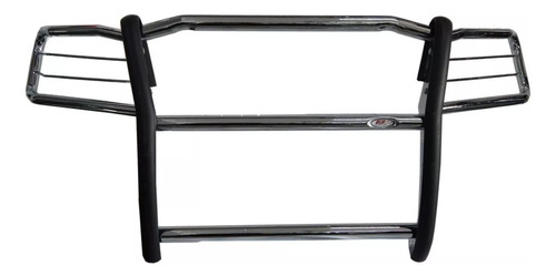 Lip Bumper Faldn 3 Pzas Honda Seat Jetta Ford Nissan Toyota