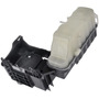 Deposito Refrigerante Compatible Ford F-250 Super Duty 11-16 Ford F-250