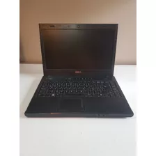 Dell Vostro 3400 P10g En Desarme , Repuestos 