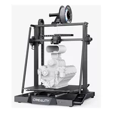 Impresora 3d Creality Cr-m4 Fdm 45x45x47cm Cmprodemaq