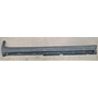 Estribo Faldn Derecho Delantero Volvo S60 De 2001 - 2004 