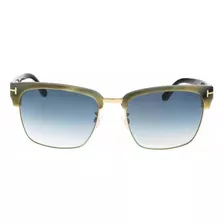 Lentes De Sol Tom Ford, Gafas Solares