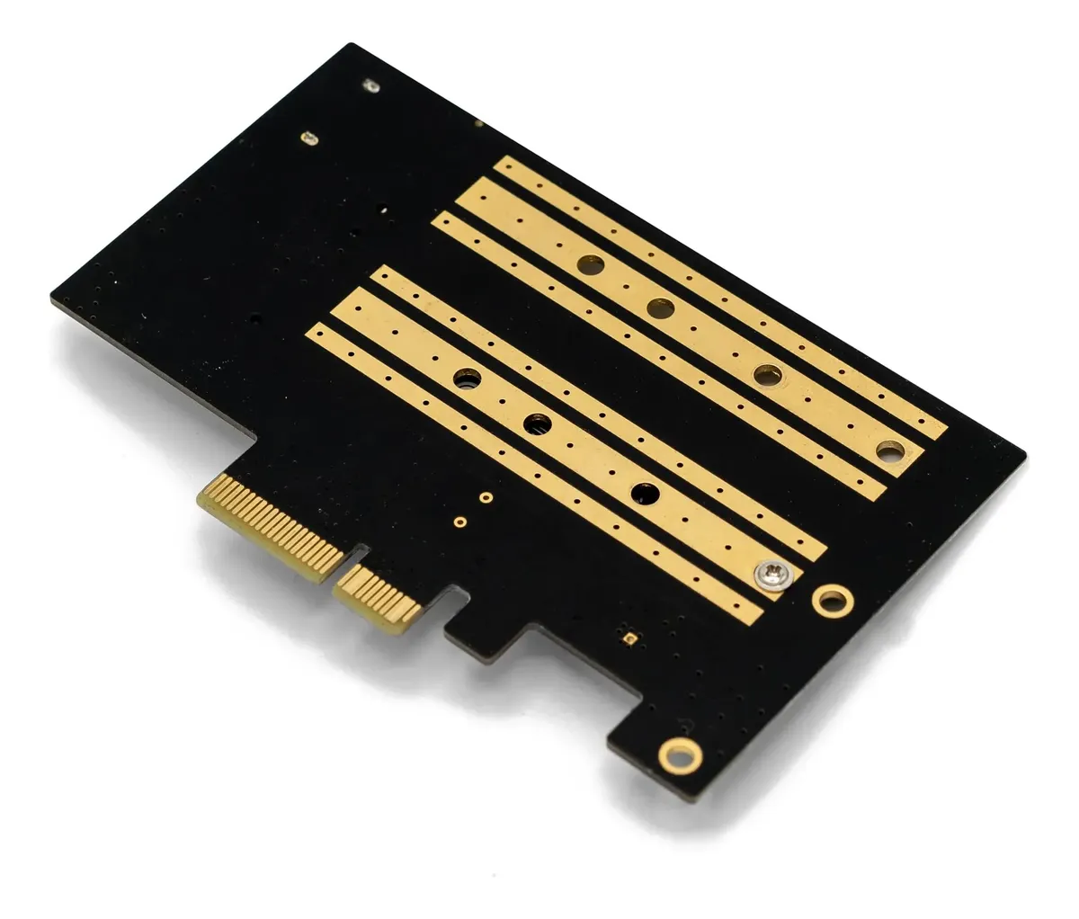 Primeira imagem para pesquisa de zimaboard 2