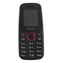 Teléfono Basico Ipro A7 Mini Doble Sim