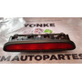 Luz De Cortesa Trasera Mercedes Benz A190 99-05 Original 