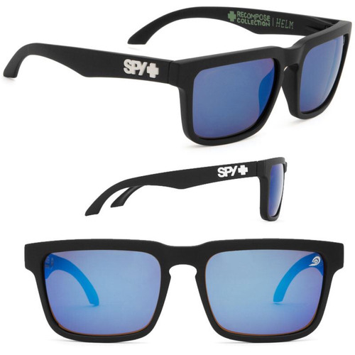 Perceptible Molester Lirio Gafas Spy Ken Block Originales » Mayorista de ropa