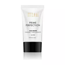 Milani Prime Perfection Hydrating Mas Imprimador Facial Mini