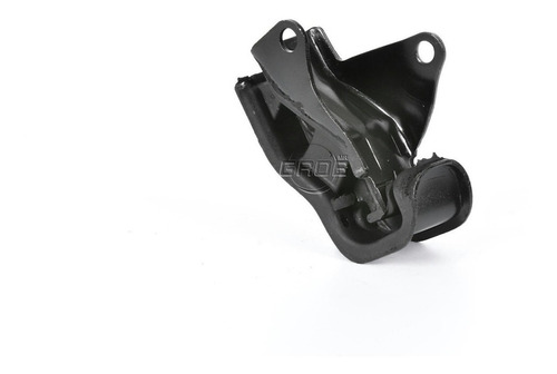 Soporte Caja Acura Mdx 2003-2006 3.5 Frontal Grob Foto 3