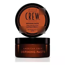 Cera American Crew Defining Paste 85gr