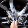 Tercera imagen para búsqueda de plasti dip