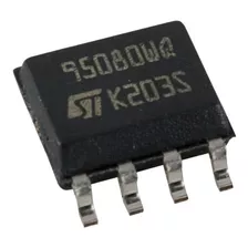 95080 M-95080 M95080 Memoria 8 K Bit Spi Eeprom Ecu Auto