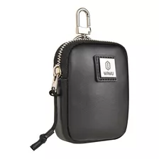 Estuche Organizador E-puch Wiwu