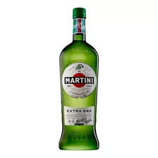 Aperitivo Martini Extra Dry 750 - Ml A - mL a $108