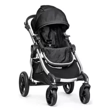 Carriola Para Bebe Graco City Select Onix Elite