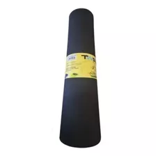 Yoga Mat Eva / Caucho Espesor De 6mm Tws Yomat6mm