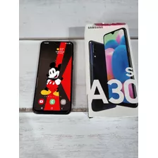 Celular Samsung A30s