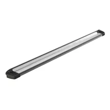 Estribo Plataforma Aluminio G3 Bepo B1220 (somente Platafo)