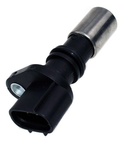 Sensor Ckp Posicin Del Cigeal Para Honda Acura Pc198 Foto 5