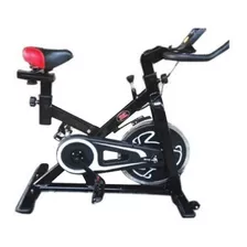 Bicicleta Spinning -disco 6 Kg-ejercicio, Entrenamiento, Fit