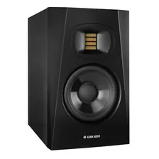 Monitores De Estudio Adam T5v Activo Woofer 5 X Unidad