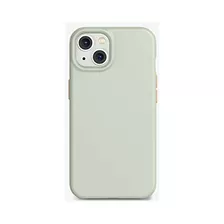 Funda Para iPhone 13 Biodegradable-022