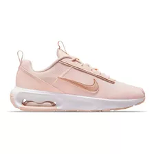 Zapatilla Nike Air Max Intrlk Lite Dz7288-600