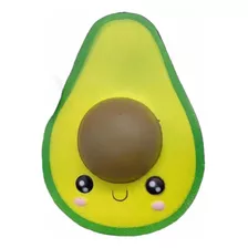 Squishy Palta