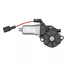 742-240 Power Window Motor Compatible With Select Ford ...