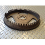 Radiador Motor Para Peugeot 307 Xr 2003 A 2007