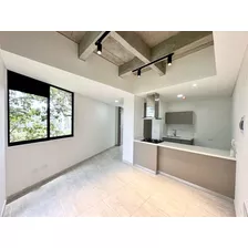 Se Vende Apartaestudio En Conjunto Cerca A La Av. Centenario Armenia