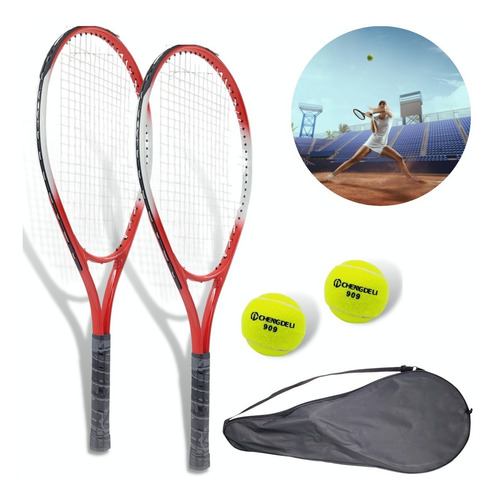 Linea Sport Tenis