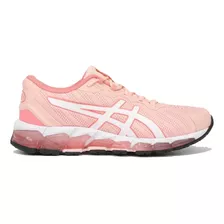 Tênis Asics Gel Quantum 360 Direction Feminino